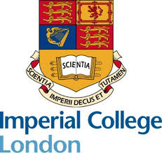 Imperial College