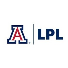 University of Arizona